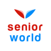senior world