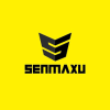 Senmaxu