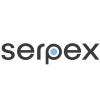 serplex