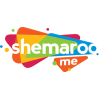 SHEMAROO