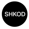 SHKOD 