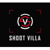 Shootvilla 