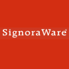 SIGNORA WARE