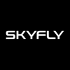 SKYFLY