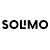 Solimo 