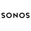 Sonos