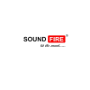 SOUND FIRE