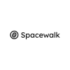 SpaceWalk