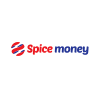 Spicemoney