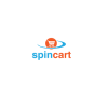 SPIN CART