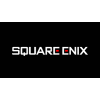 Square Enix