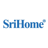 Srihome 