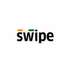 Swipe 