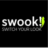 SWOOK