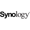 Synology