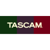 TASCAM 