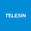TELESIN 