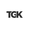 TGK