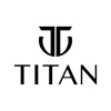 Tiitan