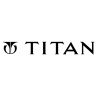 Titan 