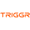 TRIGGR 