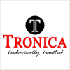 TRONICA 