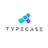 Typecase