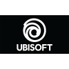 UBI SOFT
