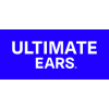 Ultimate Ears