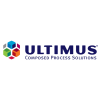 Ultimus 