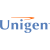 UNIGEN