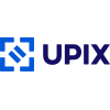 UPIX