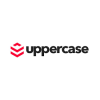 Uppercase
