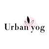 Urban Yog