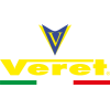 Veret