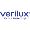 Verilux