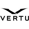 Vertu