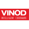 VINOD COOKWARE
