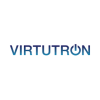 VIRTUTRON