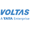 Voltas