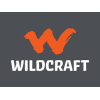 Wildcraft