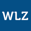 Wlz