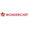WONDERCHEF 