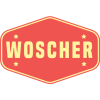 Woscher