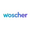 WOSCHER