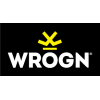 WROGN