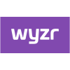 Wyzr