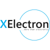 XElectron 