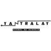 Yantralay