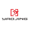 YAOJIN 